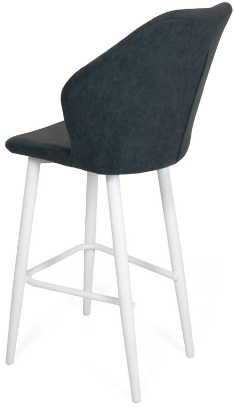 Bianca bar stool (h700) 53x62x115