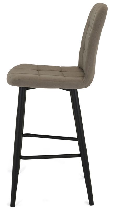 Absinthe bar stool (h700)