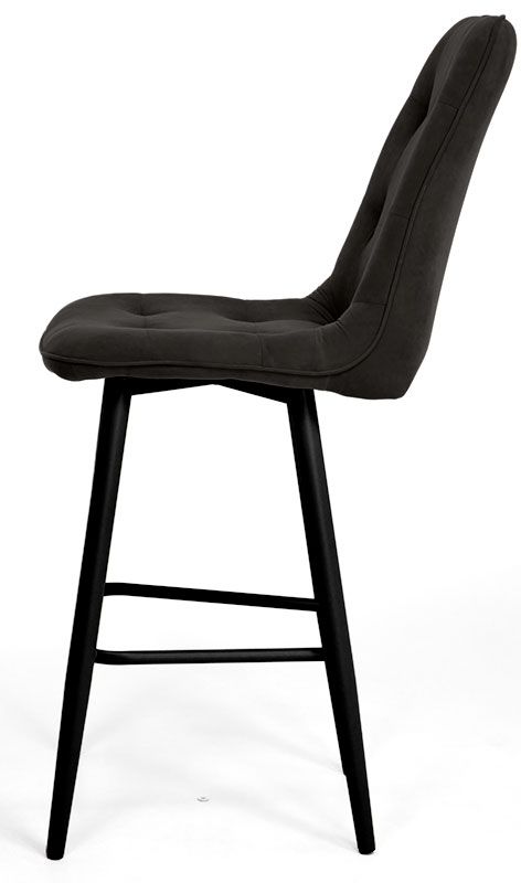 Bacardi bar stool (h700)