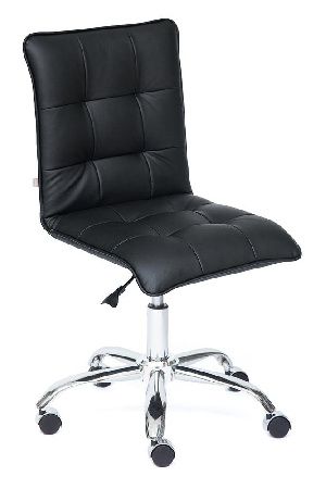 Tetchair ZERO 12250 black