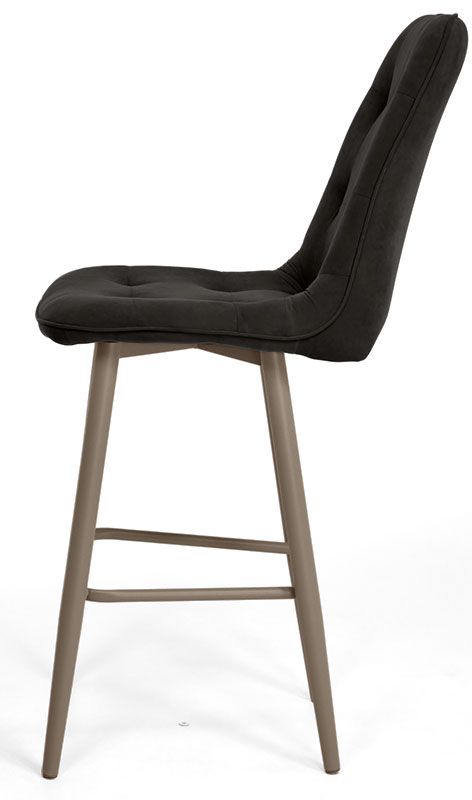 Bacardi bar stool (h700)