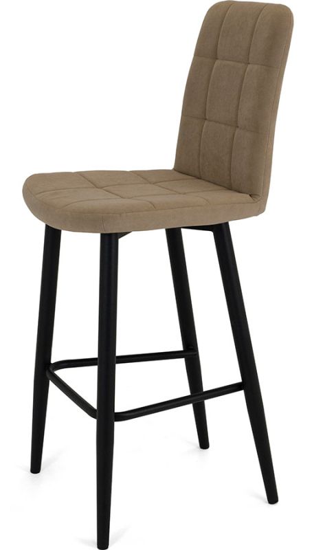 Absinthe bar stool (h700)