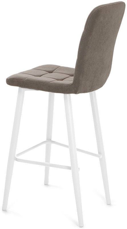 Absinthe bar stool (h700)