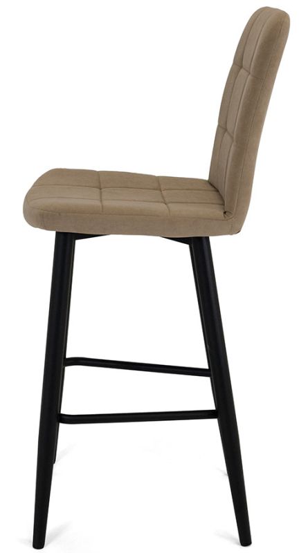 Absinthe bar stool (h700)