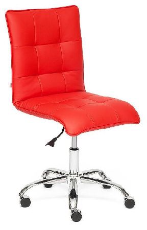 Tetchair ZERO 12448 red