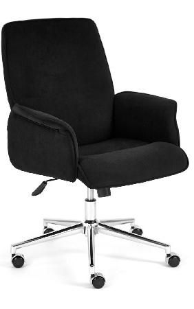 Tetchair YORK 13559 black