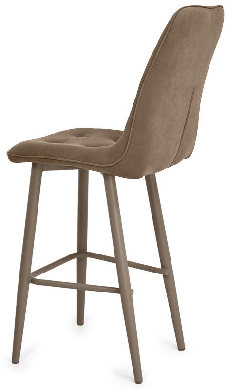 Bacardi bar stool (h700)