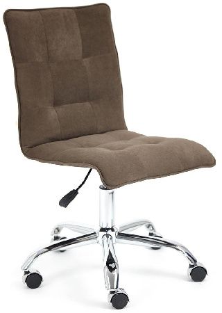 Tetchair ZERO 13500 brown