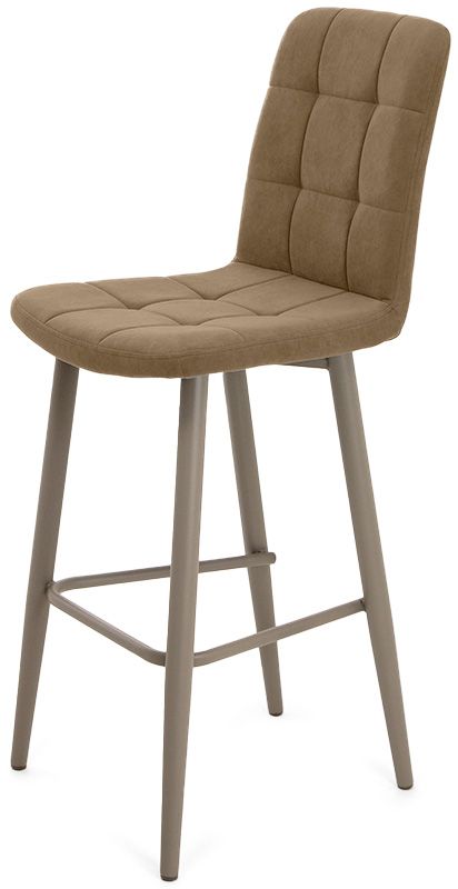 Absinthe bar stool (h700)