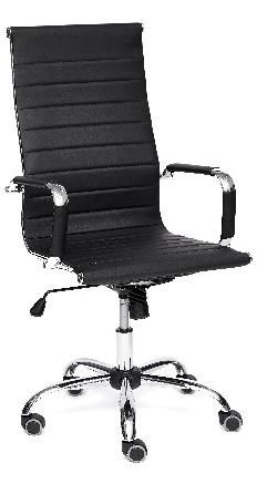 Tetchair URBAN 14459 armchair black