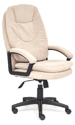 Tetchair COMFORT armchair 13773 beige