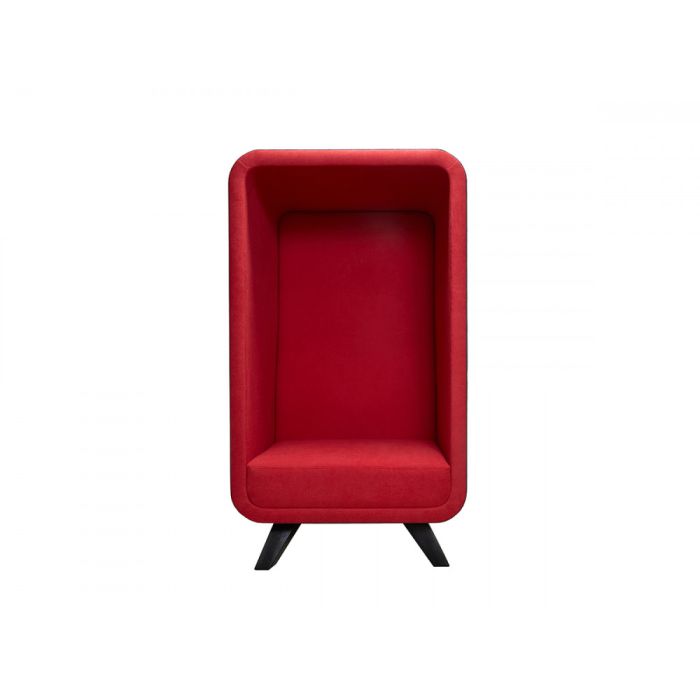 Intro armchair