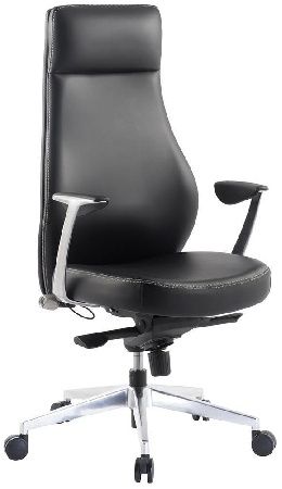 Tetchair PRIME 13353 chair black