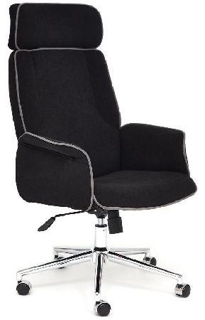 Tetchair CHARM chair 13909 black