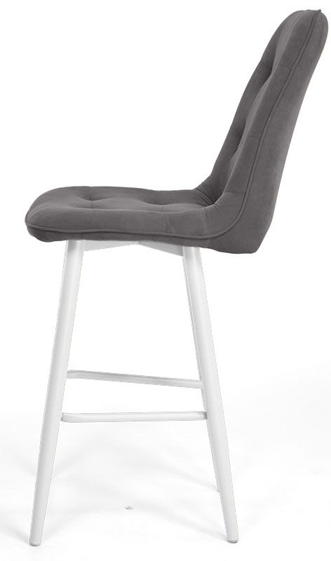 Bacardi bar stool (h700)