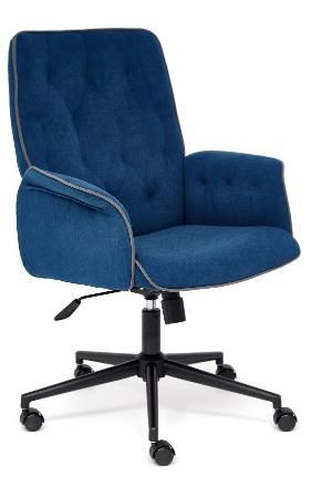 Tetchair MADRID 13596 blue