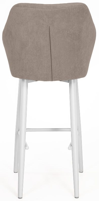 Bianca bar stool (h700)