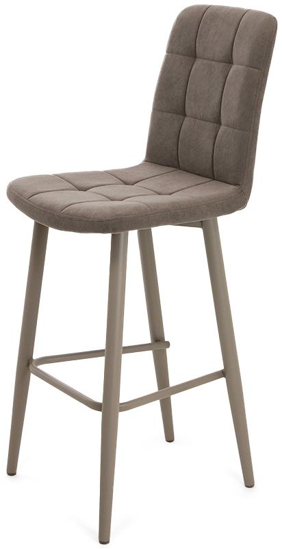 Absinthe bar stool (h700)