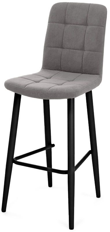 Absinthe bar stool (h700)