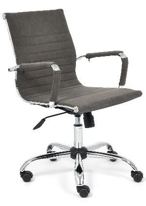 Tetchair URBAN-LOW 14445 grey