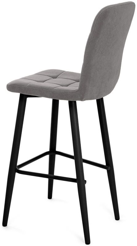 Absinthe bar stool (h700)