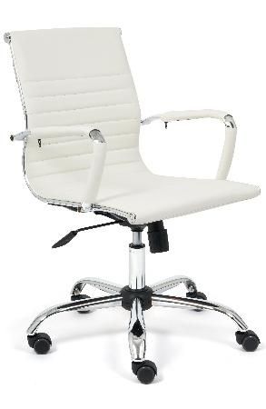 Tetchair URBAN-LOW 14454 white