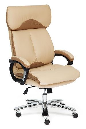 Tetchair GRAND 12391 beige, bronze