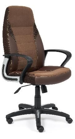 Tetchair INTER 15028 brown