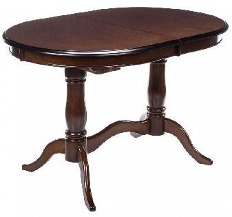 Woodville 1091 Eva tobacco table