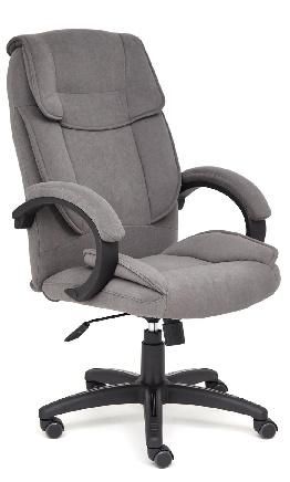 Tetchair OREON 13777 grey