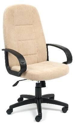 Tetchair chair CH747 15143 beige