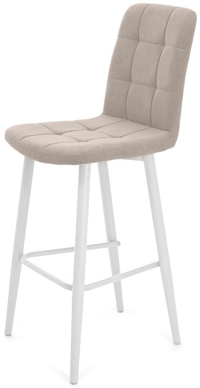 Absinthe bar stool (h700)