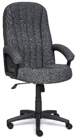 Tetchair chair CH888 2741 grey