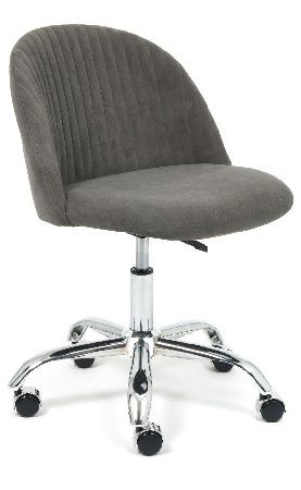 Tetchair MELODY 15050 grey