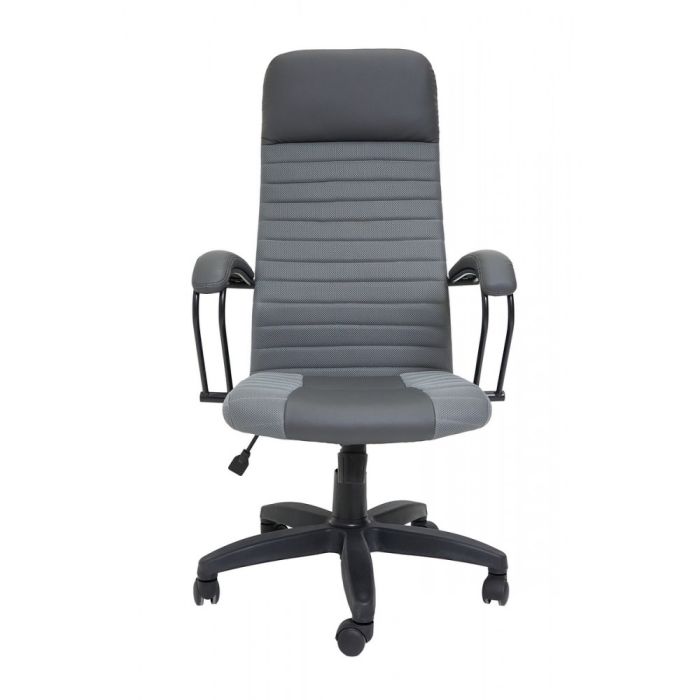 Armchair KR 509