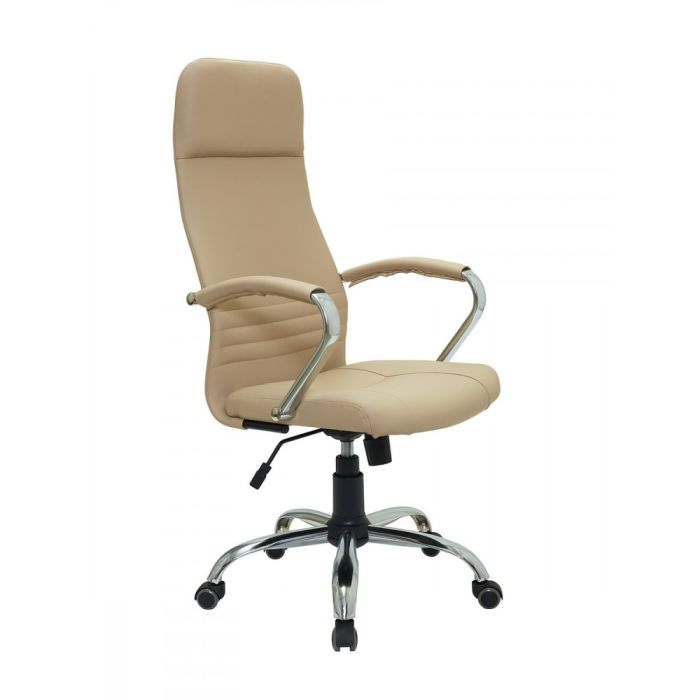 Armchair KR 510