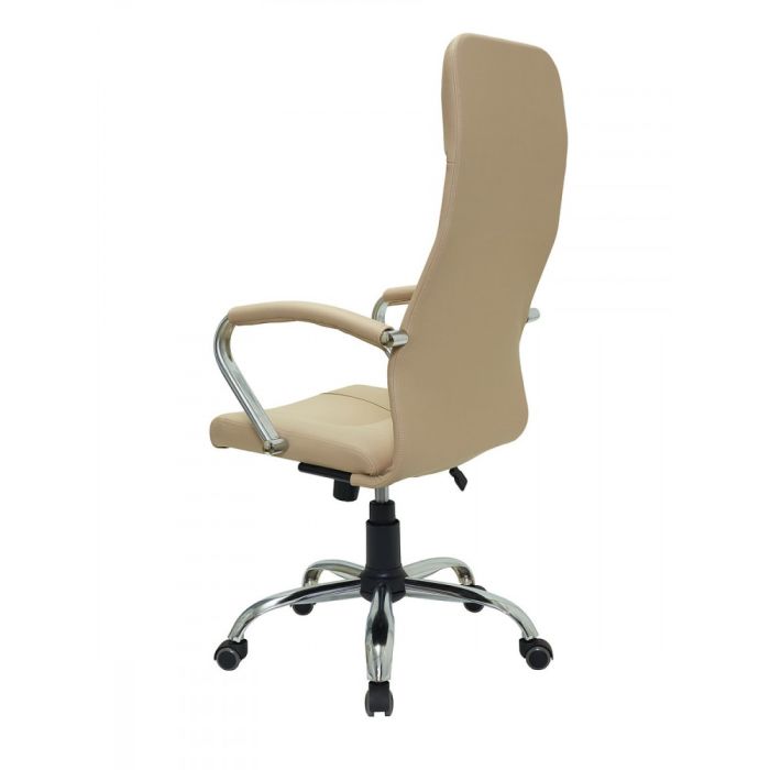 Armchair KR 510