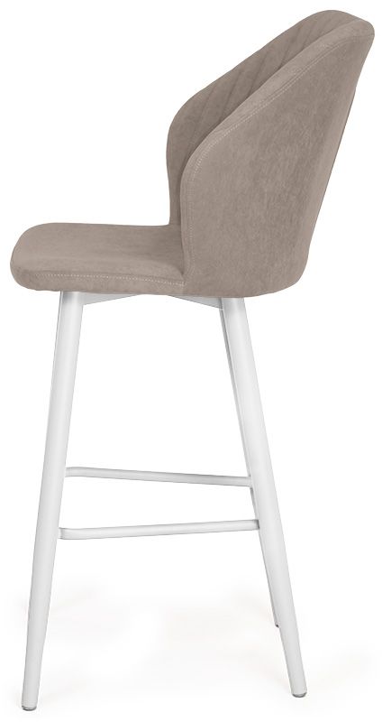 Bianca bar stool (h700)