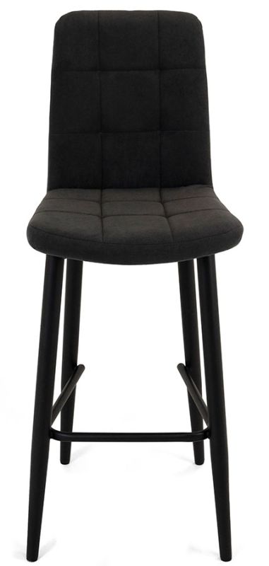 Absinthe bar stool (h700)