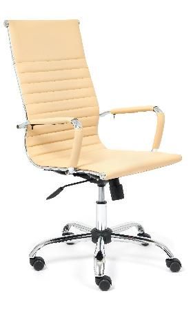 Tetchair URBAN 14440 beige armchair