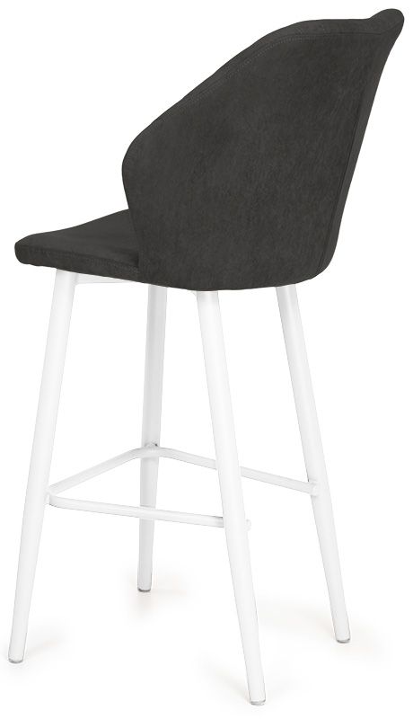 Bianca bar stool (h700) 53x62x115