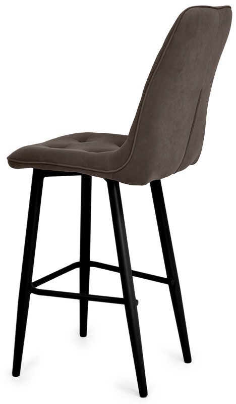 Bacardi bar stool (h700)