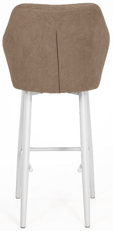 Bianca bar stool (h700) 53x62x115