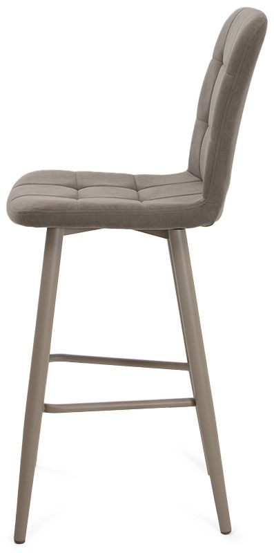 Absinthe bar stool (h700)