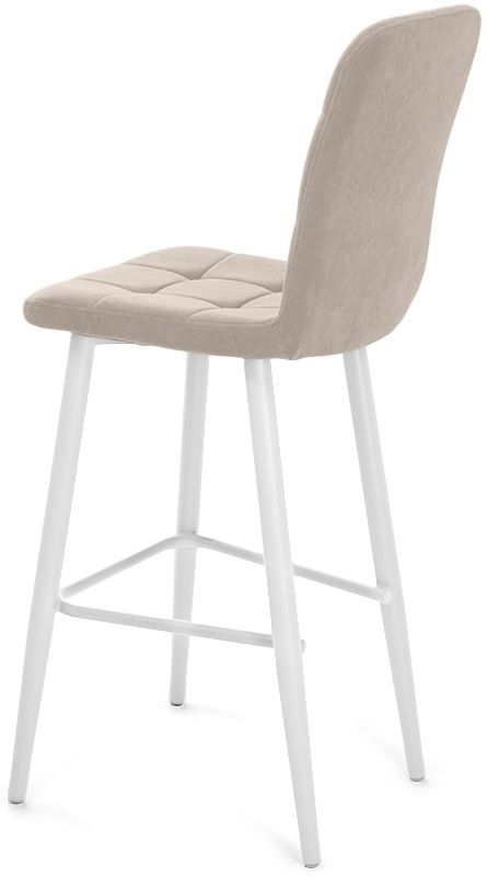 Absinthe bar stool (h700)