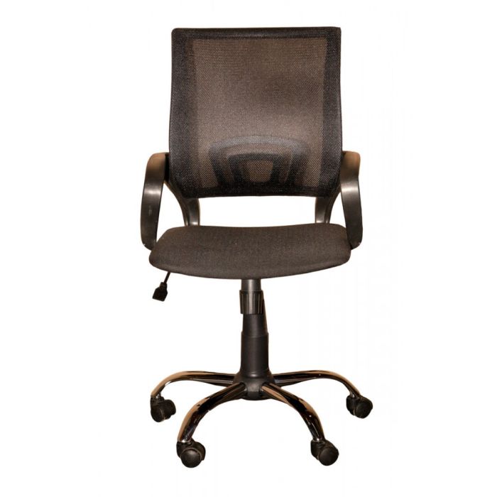 Armchair KR 696