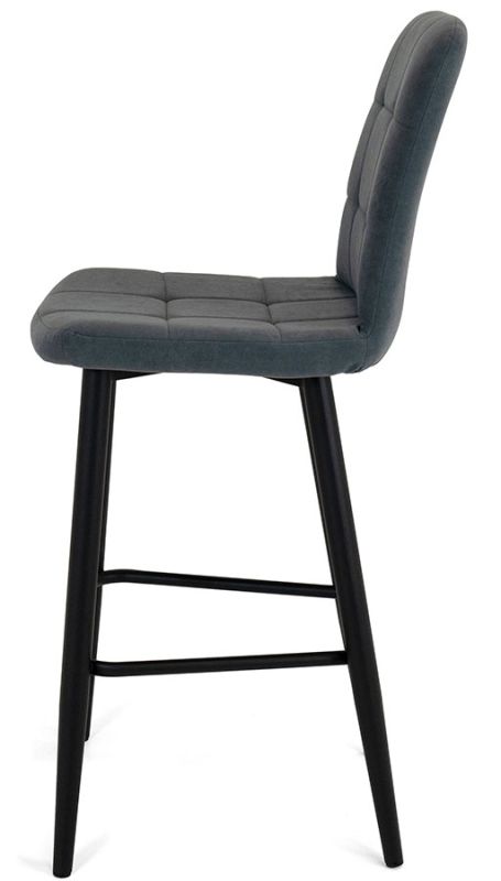 Absinthe bar stool (h700)