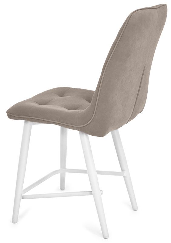 Bacardi Semibar Mini Chair (h500)