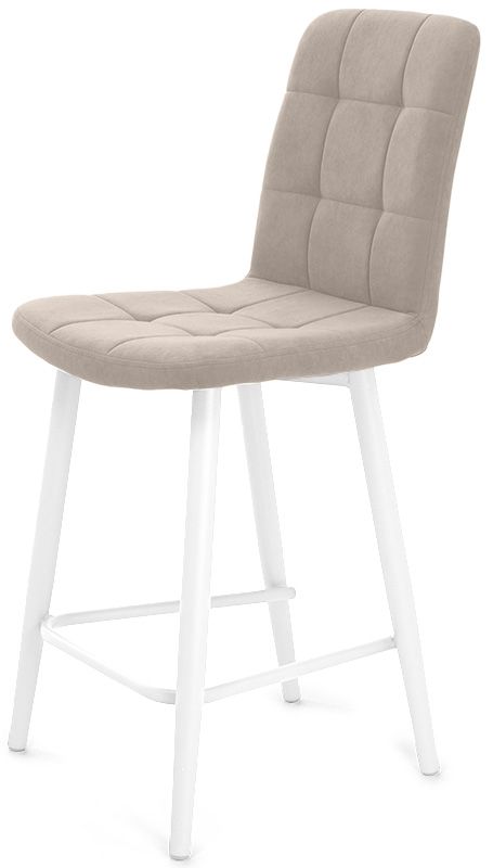 Absinthe half-bar stool (h600)