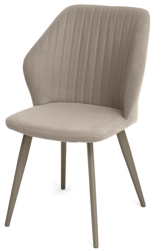 Bianca Chair 53x62x91